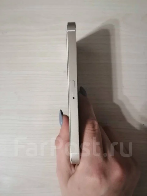 Apple iPhone 5s. �/� ����