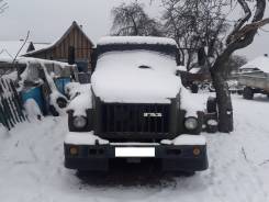ГАЗ 3309. Продается грузовой авто, 6 000 куб. см., 3 000 кг.