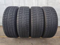 Yokohama Ice Guard IG30. Зимние, без шипов, 2012 год, 10 %, 4 шт