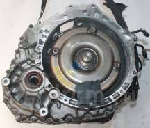 АКПП. Ford Galaxy, WGR Ford Mondeo, B4Y, B5Y, BWY Volkswagen Golf, 1J5, 1K1, 1J1, 1E7, 1K5 Volkswagen Sharan, 7M8, 7N1 Volkswagen Jetta, 9M2, 1K2, 1K5...