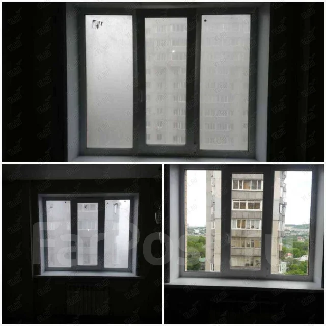 Генеральная уборка квартир, домов, офисов, послестроительная уборка в ...