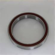 Подшипник редуктора. Toyota: Premio, Corolla Spacio, Corona, Allion, Allex, WiLL VS, Sienta, Corolla Axio, Camry Gracia, Mark II Wagon Qualis, Avensis...