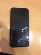 Huawei Nova 3. �����, ����������, 3G, 4G LTE, Dual-SIM ����