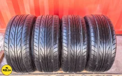 Falken Azenis ST115. ������, 2005 ���, �/�, ����� 5 % ����