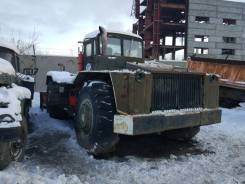КЗКТ. Путепрокладчик ПКТ-2 разбор, 12 000 куб. см.