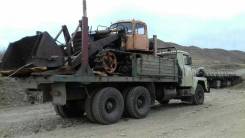 Вгтз ДТ-75. Продам ДТ 75