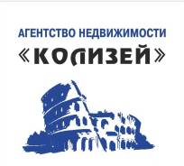 Агентство "Колизей" - Сдаем-Снимаем квартиры во ВСЕХ районах Города! во Владивостоке Агентство "Колизей" - Сдаем-Снимаем квартиры во ВСЕХ районах Города!