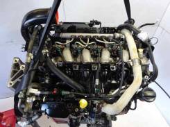 Двигатель в сборе. Land Rover: Range Rover Velar, Range Rover, Range Rover Evoque, Range Rover Sport, Discovery, Defender, Discovery Sport, Freelander...