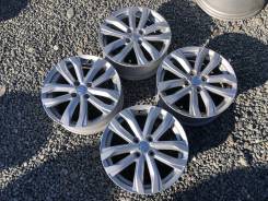 Suzuki. 6.0x16", 4x100.00, ET45, ЦО 54,1 мм.