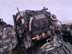 Двигатель в сборе. Chrysler Voyager, GS Dodge Caravan Двигатель EGA