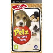 Игры для Sony PlayStation Portable.