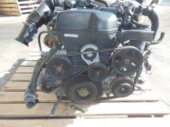 Двигатель в сборе. Lexus: HS250h, ES300h, GS200t, IS200, IS F, GS F, GX470, GS450h, ES330, GX460, ES200, GS300h, GS250, GX400, GS460, ES250, ES350, GS...