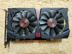 GeForce GTX 750 Ti