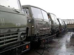 РАМА НА Камаз в Красноярске Рама. ГАЗ ЗИЛ Камаз Краз МАЗ Урал