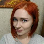 Оператор ПК. Высшее образование, опыт работы 2 года