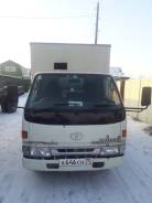 Toyota ToyoAce. Продам Toyota Toyoace, 2 800 куб. см., 1 500 кг., 4x2