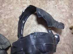 Подкрылки Honda Civic в Назарово Подкрылок. Honda Civic, FD1 K20Z3, R16A1, R16A2, R18A, R18A1, R18A2