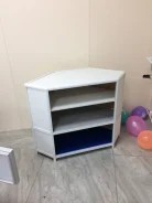 ���������-�����������. ����