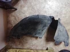 Подкрылок задний левый Honda Civic от 2012 года в Назарово Подкрылок. Honda Civic, FB2, FB4, FB6, FB8, FG3, FG4, FK2, FK3 K20A, K20Z3, K24Z7, L13Z1, L13Z4, LDA, LDA2, LDAMF5, LEA2, N16A1, N22A2, N22B4, R18A, R...