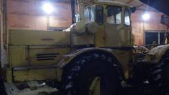 Кировец К-701. Продается К-701, 300 л.с.