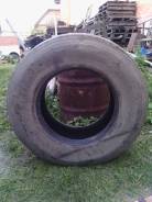 Transtone, 385/65 D65 в Абакане Transtone. Всесезонные, 50 %