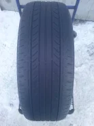 Bridgestone Regno GR-8000. ������, �/�, ����� 60 % ����