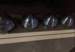 Колпачки regamaster. Диаметр 8"", 1 шт