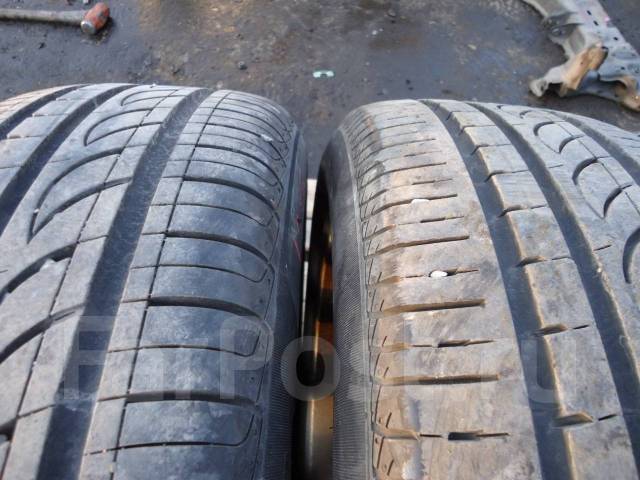 Pirelli powergy 215/55 r17 98y (). Pirelli powergy 215 60 r17 96v. Pirelli powergy 215 60 r17 96v. Pirelli powergy 235/45 r17. Pirelli powergy 215 55 17.