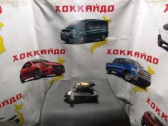 Стартер Toyota Raum