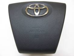 Подушка безопасности. Toyota Camry, ACV51, ASV50, AVV50, GSV50, ASV51 Двигатели: 1AZFE, 2ARFE, 2ARFXE, 2GRFE, 6ARFSE, 4ARFXE, 5ARFE. Под заказ