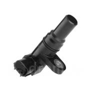 Датчик спидометра. Honda: Accord, CR-V, Accord Tourer, Civic, Insight, Crossroad Двигатели: K24Z3, N22B1, N22B2, R20A3, K24Z1, K24Z4, N22A2, R20A1, R2...