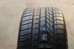 Goodyear Excellence. Летние, 10 %, 1 шт