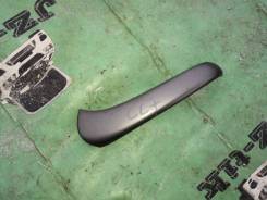 Накладка декоративная. Honda Accord, CL7, CL8, CL9, CM2, CM3, CM1 Honda Accord Tourer Двигатели: K20A, K20A6, K20Z2, K24A, K24A3, N22A1