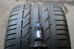 Bridgestone Potenza S001. Летние, 10 %, 1 шт