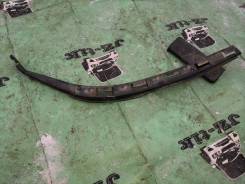 Накладка на фару. Honda Accord, CL7, CL8, CL9, CM2, CM3, CM1 Honda Accord Tourer Двигатели: K20A, K20A6, K20Z2, K24A, K24A3, N22A1