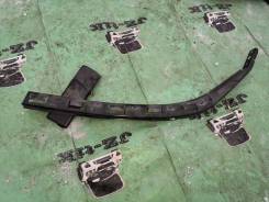 Накладка на фару. Honda Accord, CL7, CL8, CL9, CM2, CM3, CM1 Honda Accord Tourer Двигатели: K20A, K20A6, K20Z2, K24A, K24A3, N22A1