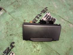 Пепельница. Honda Accord, CL8, CL9, CM2, CM3, CL7, CM1 Honda Accord Tourer Двигатели: K20A, K20A6, K20Z2, K24A, K24A3, N22A1