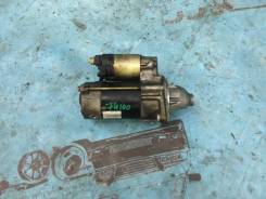 Стартер. Toyota: Mark II Wagon Blit, Crown Majesta, Crown, Verossa, Mark II, Altezza, Cresta, Chaser Lexus IS300, GXE10 Lexus IS200, GXE10 Двигатель 1...
