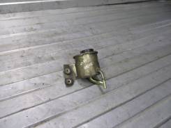    Nissan Laurel HC34 RB20E 2.0  4918070T00 4918070T00 