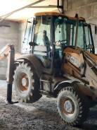 JCB 3CX. Продам JCB 3 CX, 1,00 куб. м.