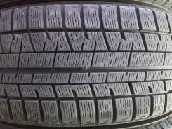 Yokohama Ice Guard IG50. Зимние, 5 %, 2 шт