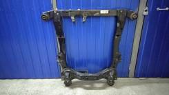 Балка. Opel Astra GTC, P10 Opel Zafira, P12 Opel Astra, P10 Двигатели: A14NET, A16LET, A16SHT, A16XHT, A17DTF, A17DTS, A18XER, A20NFT, Z20LER, A18XEL...