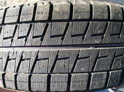 Bridgestone Blizzak Revo2. Зимние, без шипов, 2011 год, 5 %, 4 шт