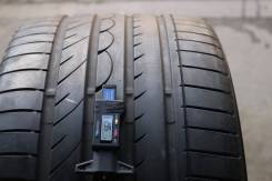 Yokohama Advan Sport V103B, 295/35/21, 295/35R21 в Москве Yokohama Advan Sport V103B. Летние, 10 %, 4 шт
