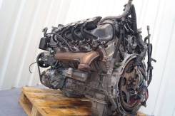 Двигатель в сборе. Mercedes-Benz: Citan, B-Class, AMG GT, CL-Class, 190, E-Class, A-Class, CLA-Class, CLC-Class, CLK-Class, CLS-Class, G-Class, GL-Cla...