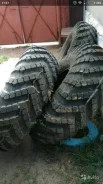��� �-159. ����� at, 2008 ���, ����� ����