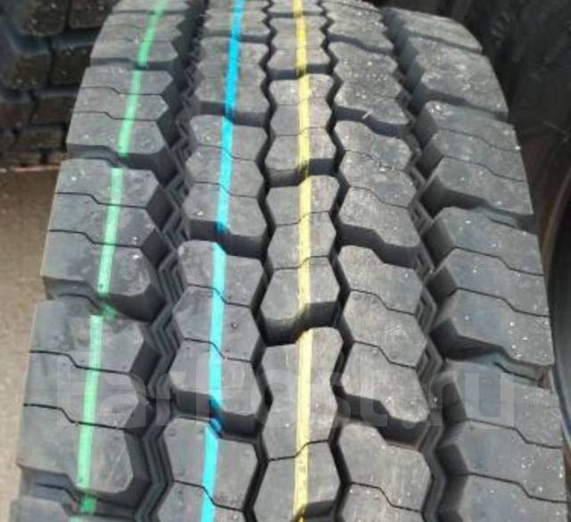Cordiant snow cross 2 185/65 r15. кордиант ат. 225/65r17 cordiant snow cross r17 шип. Cordiant snow cross. Cordiant sport 3 treadwear.
