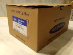 ������� ����� Chrysler Dodge 2.7 EER V6 1998-2007� 4663732, 4663732AB, 4663732AC, WP140, 324-00833 ����