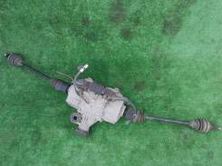 Редуктор. Acura MDX, YD1 Honda MDX, YD1 Двигатели: J35A3, J35A4, J35A5, J35A