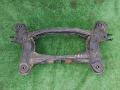 Балка поперечная. Acura MDX, YD1 Honda MDX, YD1 Двигатели: J35A3, J35A4, J35A5, J35A
